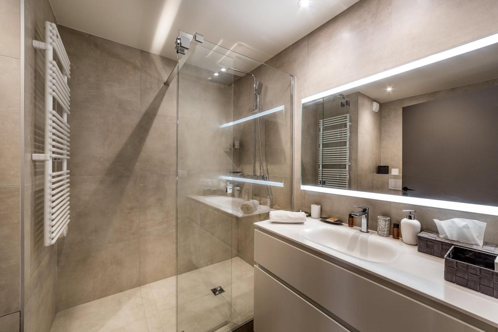 Completely Renovated Near Part-Dieu Lyon Exterior photo